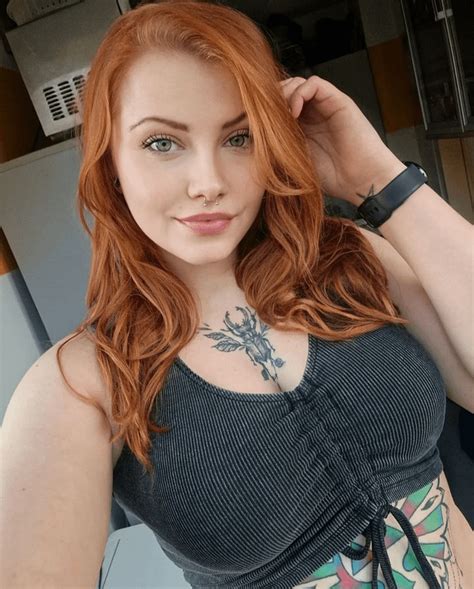 lexyroxx reddit|LexyRoxx : r/tattooed